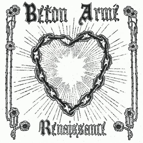 Béton Armé - Renaissance