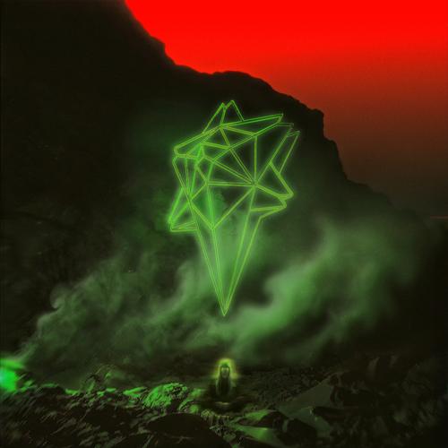 Calva Louise - Edge of the Abyss