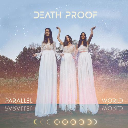 Death Proof - Parallel World