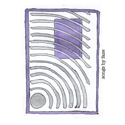 Faze - Songs by Faze