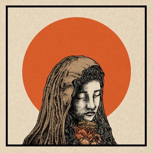 Kardashev - The Baring of Shadows